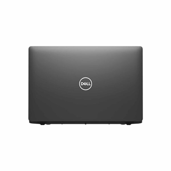 ديل لاتيتيود 5400 انتل كور I5-8365U انتل الترا اتش دي جرافيك 620 14 بوصة اتش دي