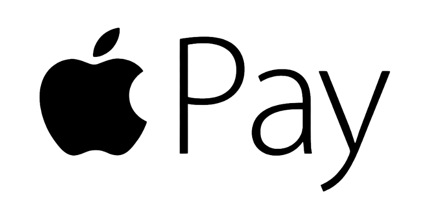 Apple Pay