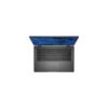 ديل لاتيتيود 7420 انتل كور I7-1165G7 14 بوصة فل اتش دي