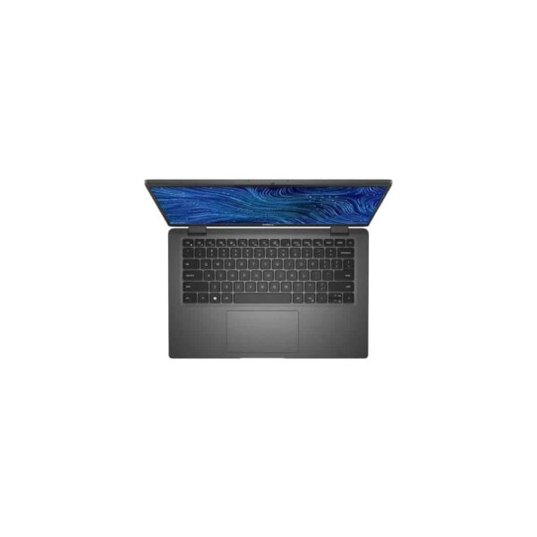 ديل لاتيتيود 7420 انتل كور I7-1165G7 14 بوصة فل اتش دي