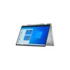 ديل انسبايرون 7300 2n1 انتل كور I5-10210U شاشة 13.3 بوصة فل اتش دي