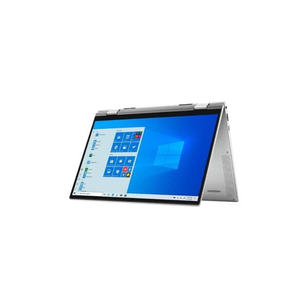 ديل انسبايرون 7300 2n1 انتل كور I5-10210U شاشة 13.3 بوصة فل اتش دي