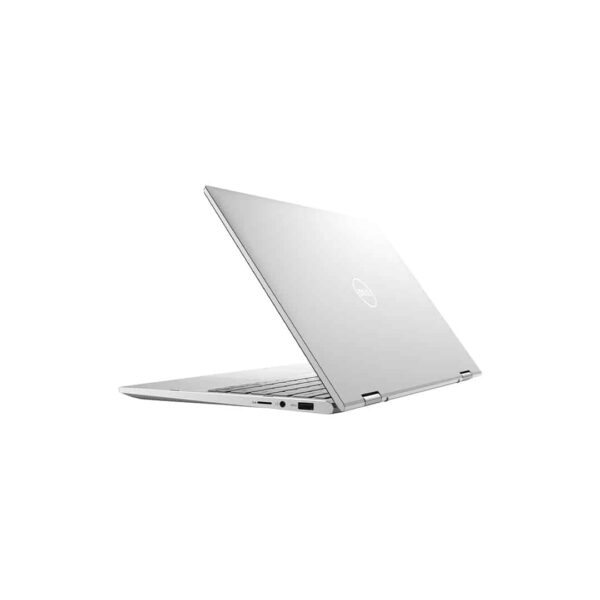 ديل انسبايرون 7300 2n1 انتل كور I5-10210U شاشة 13.3 بوصة فل اتش دي