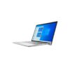 ديل انسبايرون 7300 2n1 انتل كور I5-10210U شاشة 13.3 بوصة فل اتش دي