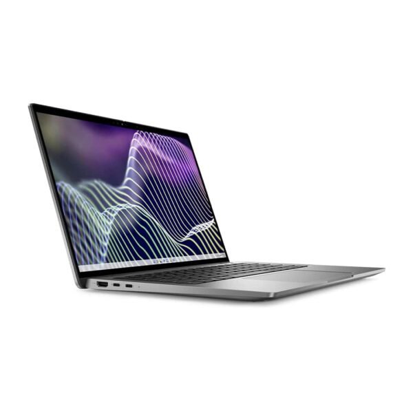 ديل لاتيتيود 7440 انتل كور i5-1334U 14 بوصة فل اتش دي