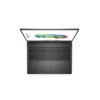ديل بريسيشن 7670 انتل كور i7-12850HX نفيديا RTX A2000 8 جيجا 16 بوصة فل اتش دي