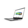ديل بريسيشن 7670 انتل كور i7-12850HX نفيديا RTX A2000 8 جيجا 16 بوصة فل اتش دي