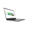ديل بريسيشن 7670 انتل كور i7-12850HX نفيديا RTX A2000 8 جيجا 16 بوصة فل اتش دي