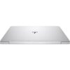 اتش بي ايليت بوك 830 G7 انتل كور I7-10610U شاشة 13 بوصة فل اتش دي