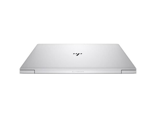 اتش بي ايليت بوك 830 G7 انتل كور I7-10610U شاشة 13 بوصة فل اتش دي