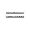 HP ZBook 16 FURY G11 Intel Core i7-14700HX NVIDIA RTX 2000 8G Ada Generation Laptop GPU 16 Inch FHD