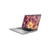 HP ZBook 16 FURY G11 Intel Core i7-14700HX NVIDIA RTX 2000 8G Ada Generation Laptop GPU 16 Inch FHD