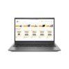 اتش بي ZBook Power G8 Intel Core i7-11850H Nvidia RTX A2000 4GB 15.6 بوصة FHD