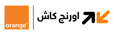 Etisalat Cash