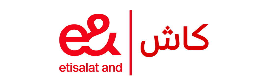 Vodafone Cash