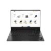 HP OMEN Gaming Laptop 16 Intel® Core™ i5-13500H NVIDIA® GeForce RTX™ 4060 8G Laptop GPU 16 Inch FHD