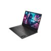 HP OMEN Gaming Laptop 16 Intel® Core™ i5-13420H NVIDIA® GeForce RTX™ 4050 6G Laptop GPU 16 Inch FHD