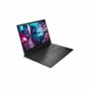 HP OMEN Gaming Laptop 16 Intel® Core™ i5-13500H NVIDIA® GeForce RTX™ 4060 8G Laptop GPU 16 Inch FHD