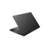 HP OMEN Gaming Laptop 16 Intel® Core™ i9-13900HX NVIDIA® GeForce RTX™ 4060 8G Laptop GPU 16 Inch 2k