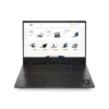 HP OMEN Gaming Laptop 16 Intel® Core™ i9-13900HX NVIDIA® GeForce RTX™ 4060 8G Laptop GPU 16 Inch 2k