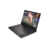 HP OMEN Gaming Laptop 16 Intel® Core™ i9-13900HX NVIDIA® GeForce RTX™ 4060 8G Laptop GPU 16 Inch 2k