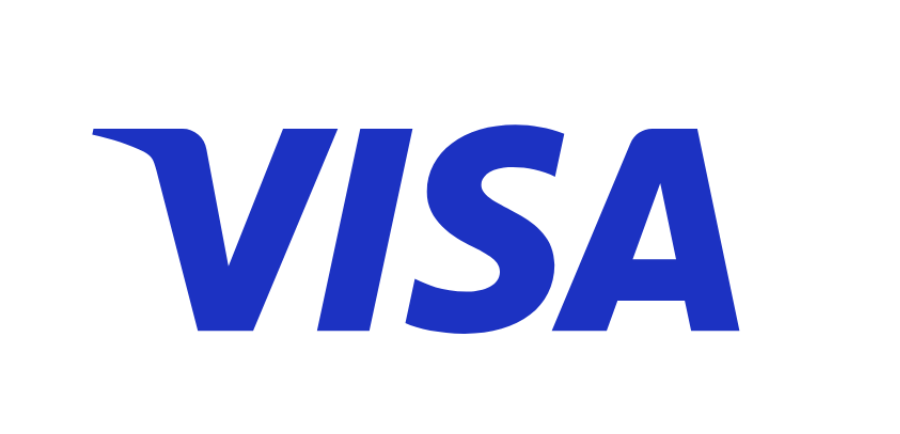 Visa