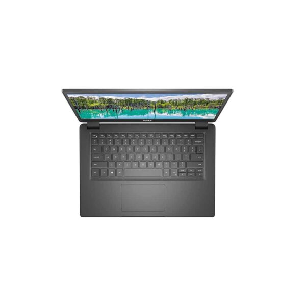 ديل لاتيتيود 3410 انتل كور I5-10310U شاشة 14 بوصة فل اتش دي