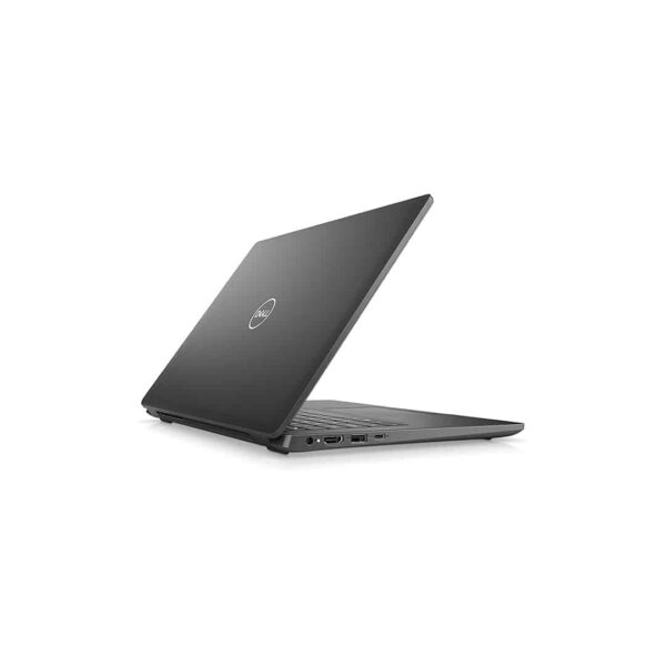 ديل لاتيتيود 3410 انتل كور I5-10310U شاشة 14 بوصة فل اتش دي